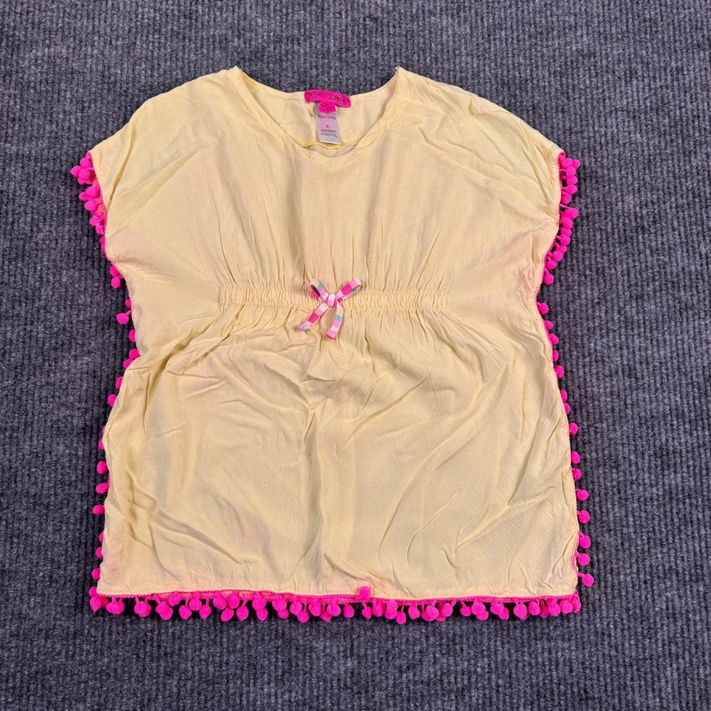 Betsey Johnson betsey johnson